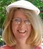 Peggy Steffens - psteffen