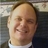 Paul McCain