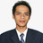 puhawang putra