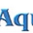 Pure Aqua