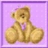 purplebear 