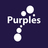 purples