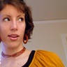 Hélène Martin - purplespatula