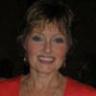 Pam Vreeland
