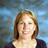 Pam Wickman