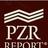 The Planning & Zoning Resource Corp