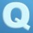 qbank .org