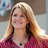 Wendy Adams