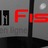 Question fiscale