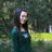li qian