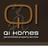 qi homes