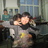 qing qing