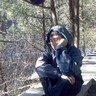 07101020431 lee