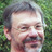 Michael Striebel