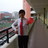 qiu shuishou