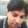 varundev kashimath - qkarma