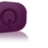 Quad Web Design