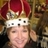 Queenofgeek A