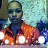 joy Alonge - queensland
