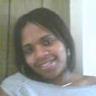 Laqueka Jenkins - queka89lov