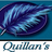 Quill Inc
