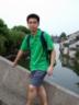 Quiz Chu - quizp2p