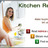 Quotemy Kitchen