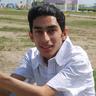 Muntadar Al-Shaikh