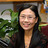 Hong Wang