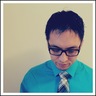 Royan Lee