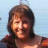 Ruth Abatzoglou - rabatzoglou
