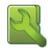 Rachat Credit