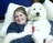 rachel_bold