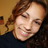 Rachel Bartz