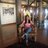 Rachna Malik