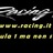 racing 