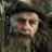 radagast