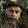 Radagast of Rhosgobel