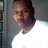 Michael Pinckney