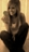 Kathy Lynn Fairbanks