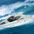 Radio Boatman