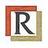 Radoslovich Law Corporation