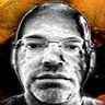 Scott Fulkerson - rageburner