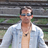 Raghib Suleman