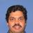Raghurama Bhat