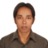 masudur rahman