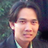 Rahmat Riyanto