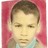 abderrahim hariss