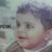 Hardik Shah