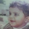 Hardik Shah - rahuldravidloveu